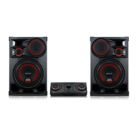 Preview: LG CL98F