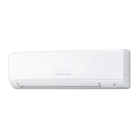 Preview: Mitsubishi Electric PKA-M60KAL