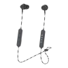 Wireless Headphones Logo