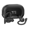 Headphone Logo