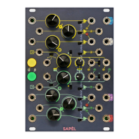 Preview: Frap Tools CGM