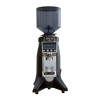 Coffee Grinder Logo