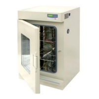 Preview: SciQuip Oven-HT Series