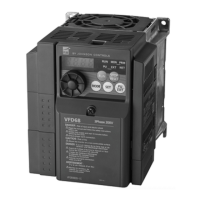 Preview: Johnson Controls PENN VFD68