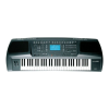 Electronic Keyboard Logo
