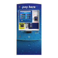 Preview: Hamilton HTK Pay Station