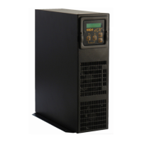 Preview: IREM EX-100D/1