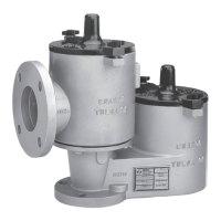 Preview: Emerson Enardo 850 Series