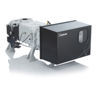 Preview: LEYBOLD DRYVAC DV 200
