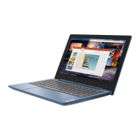 Preview: Lenovo IdeaPad Flex 3