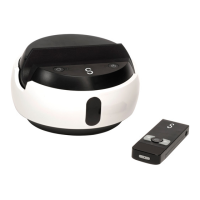 Preview: Swivl SW2782