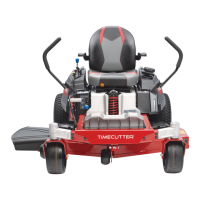 Preview: Toro TimeCutter 4200C