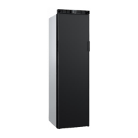 Preview: Norcold N1152 Series