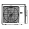 Heater Logo