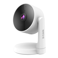 Preview: D-Link DCS-8330LH