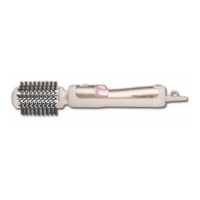 Preview: Rowenta Brush Activ CF9000
