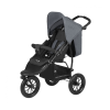 Stroller Logo