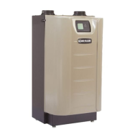 Preview: Weil-McLain Evergreen EVG 220