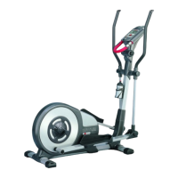 Preview: Kettler CONDOR