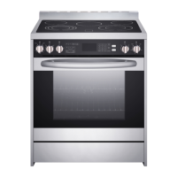 Preview: Kova F766C52E101TS-PT