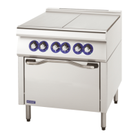 Preview: Bonnet ADVANCIA