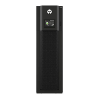 Preview: Vertiv Liebert XDU 060