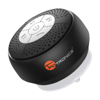 Preview: TaoTronics TT-SK03
