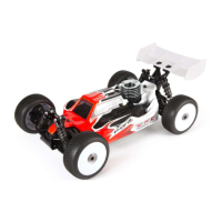 Preview: WRC SBX-1