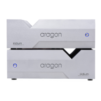 Preview: Aragon 8008