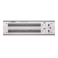 Preview: Klark Teknik DN360