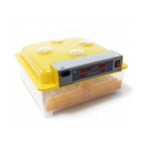 Preview: WilTec 50039