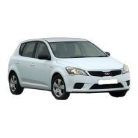 Preview: Kia 2010 CEED