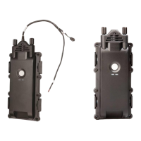 Preview: Cellocator CelloTrack XT LTE