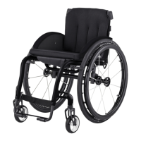 Preview: Meyra 1.155 NANO