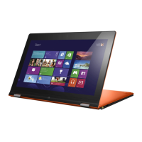 Preview: Lenovo IdeaPad Yoga 13