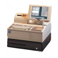 Preview: Fujitsu TeamPoS 2000