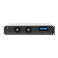 Preview: BlueBox Eight1080