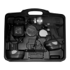 Power Tool Logo