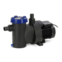 Preview: Shott WP14000