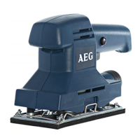 Preview: AEG VS 230