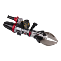 Preview: Amkus IC750