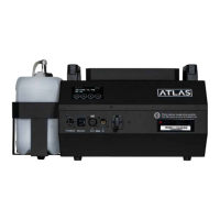 Preview: Atlas MASTER FX