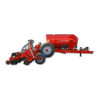 Preview: horsch Maestro 16 SX