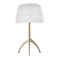 Preview: FOSCARINI Lumiere piccola 307470
