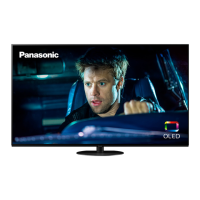 Preview: Panasonic TH-55HZ1000Z