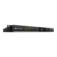 Preview: Dynacord MXE Series