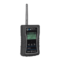 Preview: Q5X Handheld MicCommander