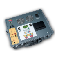 Preview: Vanguard Instruments LTCA-10