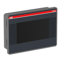 Preview: ABB CP600-eCo