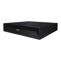 Preview: Wisenet XRN-1620B2